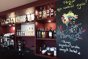 Hotel Campanile WROCLAW - Stare Miasto