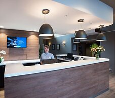 Hotel Campanile WROCLAW - Stare Miasto