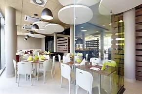 Hotel Campanile WROCLAW - Stare Miasto