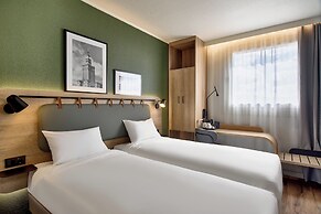 Campanile PRIME - Wroclaw Stare Miastro