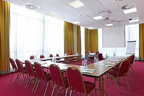 Hotel Campanile WROCLAW - Stare Miasto