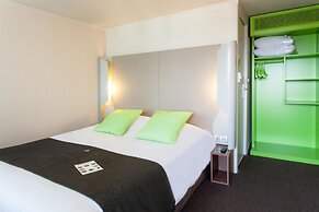 Hotel Campanile Saint Malo - Saint Jouan Des Guérets