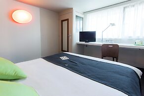 Hotel Campanile Saint Malo - Saint Jouan Des Guérets