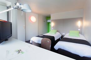 Hotel Campanile Saint Malo - Saint Jouan Des Guérets