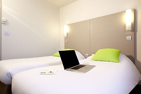Hotel Campanile Saint Malo - Saint Jouan Des Guérets