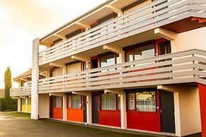 Hotel Initial by Balladins La Roche-sur-Yon