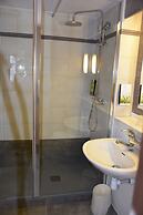 Hotel Initial by Balladins La Roche-sur-Yon