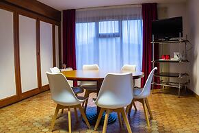 Hotel Initial by Balladins La Roche-sur-Yon