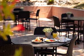 Hotel Campanile Lisbon South - Setubal