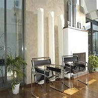 Hotel Camberland  -Adults Only