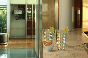 Hotel Camberland  -Adults Only