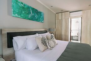 Hotel Camberland  -Adults Only