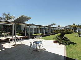 Hotel Camberland  -Adults Only