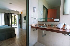 Hotel Camberland  -Adults Only