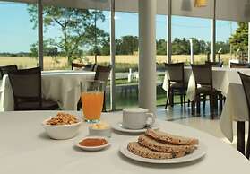 Hotel Camberland  -Adults Only