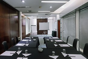 Hotel Camberland  -Adults Only