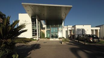 Hotel Camberland  -Adults Only