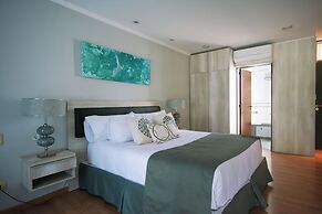 Hotel Camberland  -Adults Only