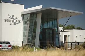 Hotel Camberland  -Adults Only