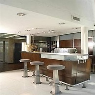 Hotel Camberland  -Adults Only