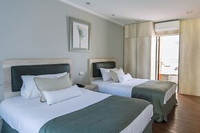 Hotel Camberland  -Adults Only