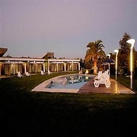 Hotel Camberland  -Adults Only