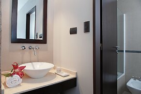 Hotel Camberland  -Adults Only