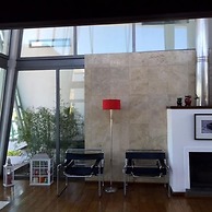 Hotel Camberland  -Adults Only