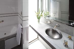 Hotel Camberland  -Adults Only