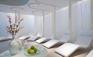 Porto Platanias Beach Resort & Spa