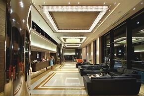 Porto Platanias Beach Resort & Spa