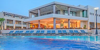 Porto Platanias Beach Resort & Spa