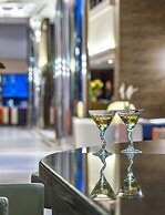 Porto Platanias Beach Resort & Spa