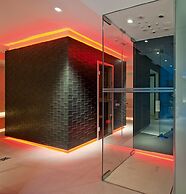 Porto Platanias Beach Resort & Spa