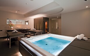 Porto Platanias Beach Resort & Spa