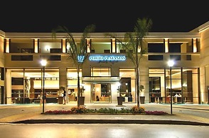 Porto Platanias Beach Resort & Spa