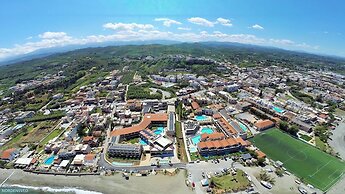 Porto Platanias Beach Resort & Spa