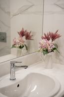 Porto Platanias Beach Resort & Spa