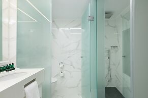 Porto Platanias Beach Resort & Spa