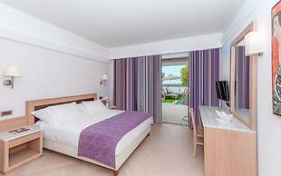 Porto Platanias Beach Resort & Spa