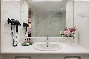 Porto Platanias Beach Resort & Spa