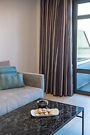 Porto Platanias Beach Resort & Spa