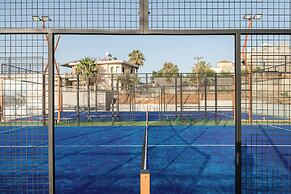 Porto Platanias Beach Resort & Spa