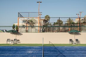 Porto Platanias Beach Resort & Spa