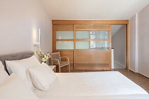 Porto Platanias Beach Resort & Spa