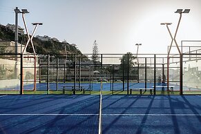 Porto Platanias Beach Resort & Spa