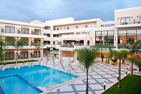 Porto Platanias Beach Resort & Spa