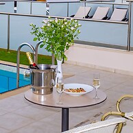 Porto Platanias Beach Resort & Spa