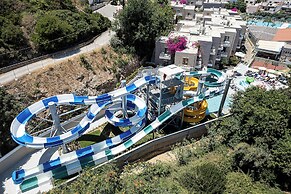 Porto Platanias Beach Resort & Spa