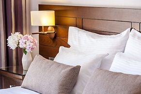 Porto Platanias Beach Resort & Spa